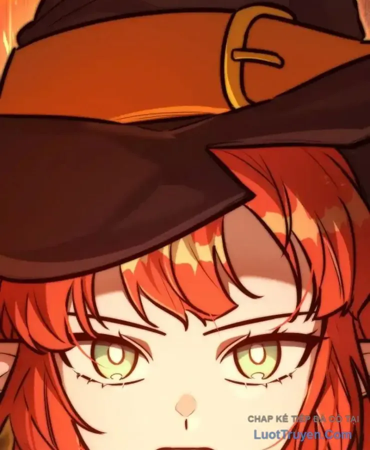 Hành Trình Vác Gậy Chạy Bốn Phương Tám Hướng Chap 18 - Next Chap 19