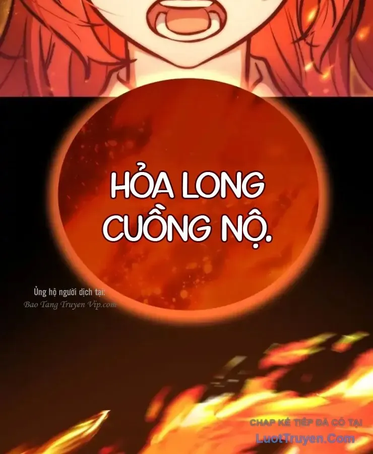 Hành Trình Vác Gậy Chạy Bốn Phương Tám Hướng Chap 18 - Next Chap 19