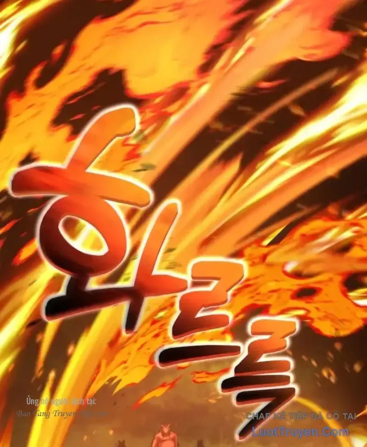 Hành Trình Vác Gậy Chạy Bốn Phương Tám Hướng Chap 18 - Next Chap 19