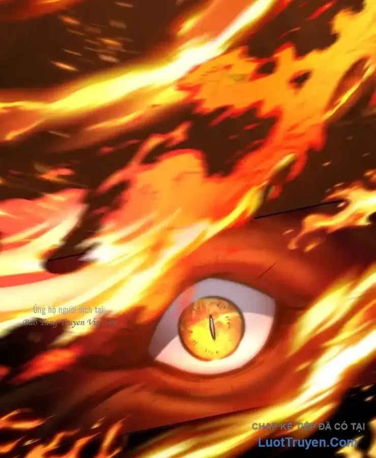 Hành Trình Vác Gậy Chạy Bốn Phương Tám Hướng Chap 18 - Next Chap 19