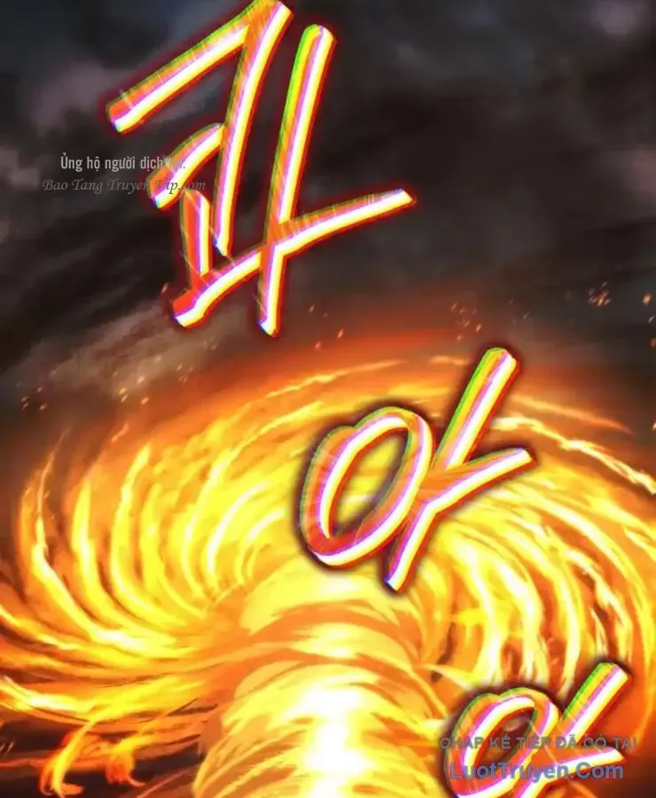 Hành Trình Vác Gậy Chạy Bốn Phương Tám Hướng Chap 18 - Next Chap 19