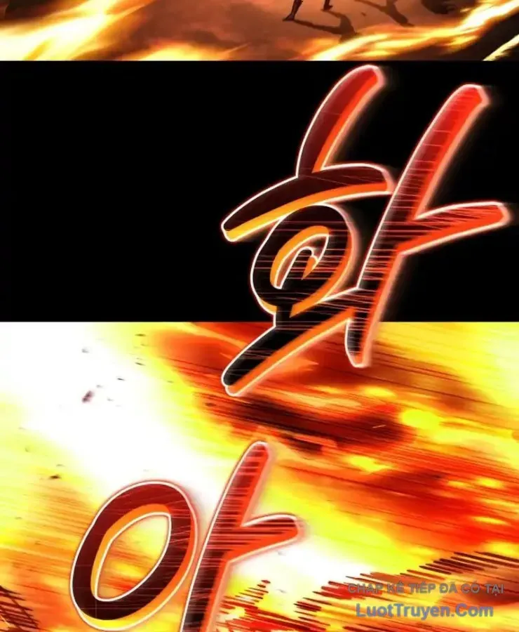 Hành Trình Vác Gậy Chạy Bốn Phương Tám Hướng Chap 18 - Next Chap 19