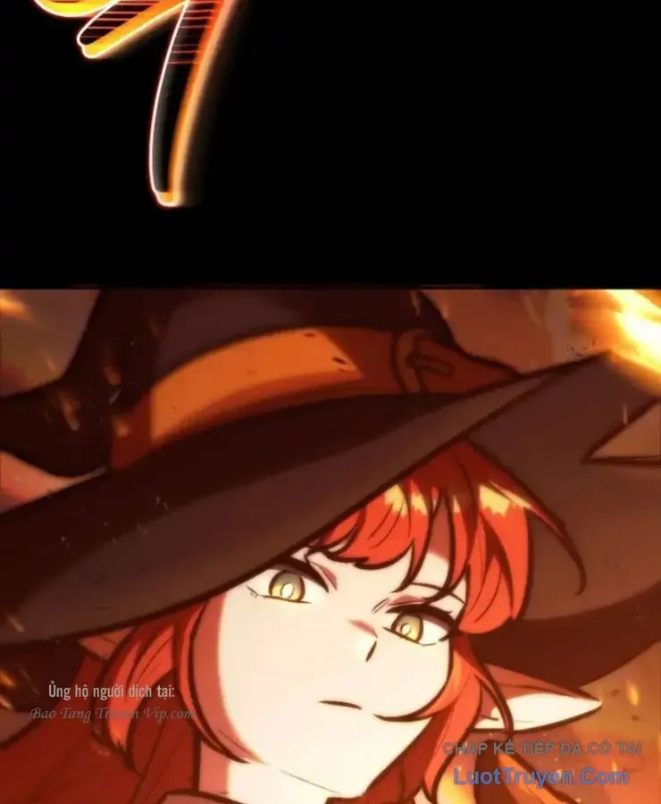 Hành Trình Vác Gậy Chạy Bốn Phương Tám Hướng Chap 18 - Next Chap 19