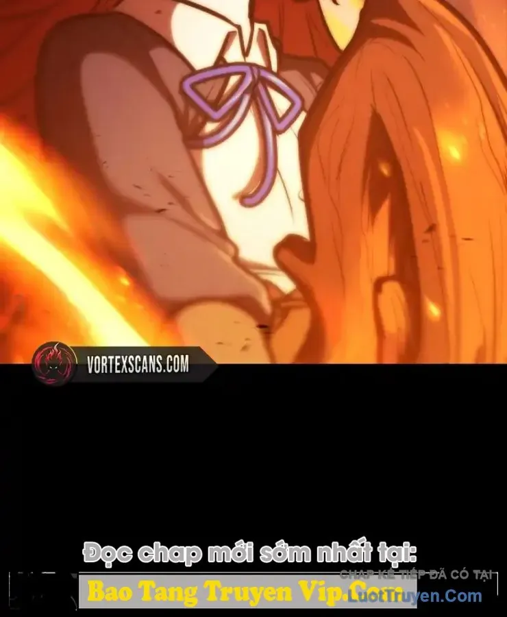 Hành Trình Vác Gậy Chạy Bốn Phương Tám Hướng Chap 18 - Next Chap 19