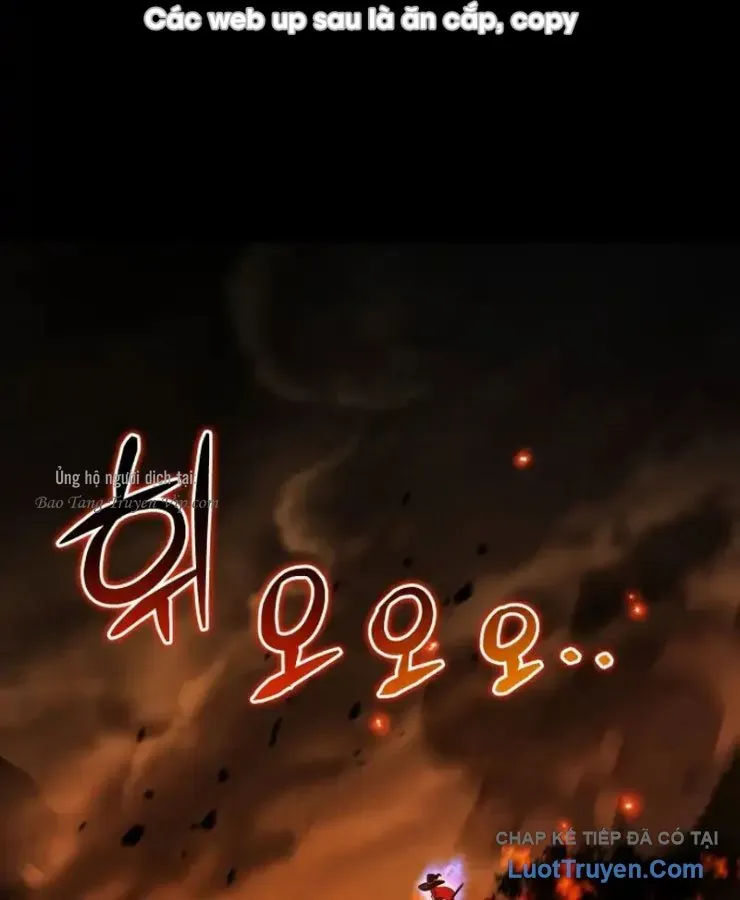 Hành Trình Vác Gậy Chạy Bốn Phương Tám Hướng Chap 18 - Next Chap 19