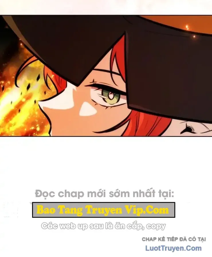 Hành Trình Vác Gậy Chạy Bốn Phương Tám Hướng Chap 18 - Next Chap 19