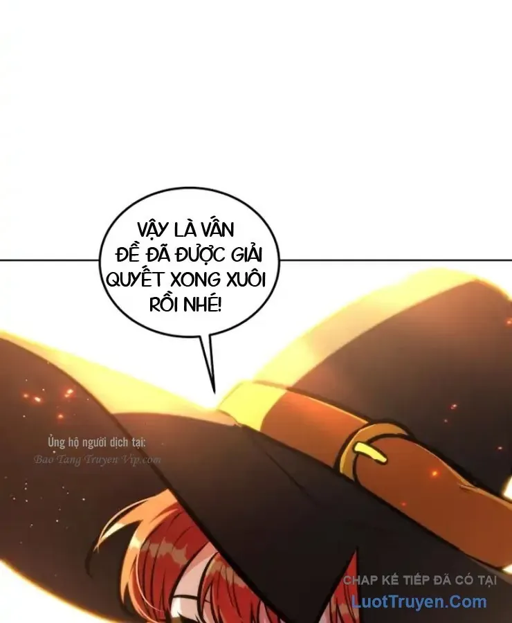 Hành Trình Vác Gậy Chạy Bốn Phương Tám Hướng Chap 18 - Next Chap 19