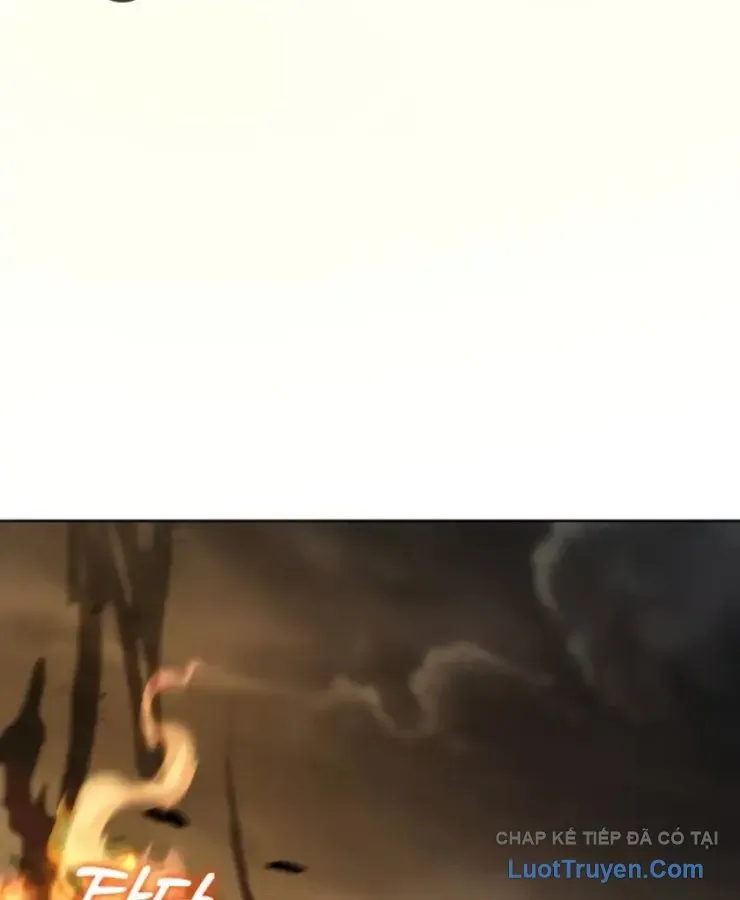 Hành Trình Vác Gậy Chạy Bốn Phương Tám Hướng Chap 18 - Next Chap 19
