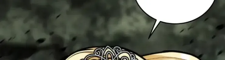 Hành Trình Vác Gậy Chạy Bốn Phương Tám Hướng Chap 18 - Next Chap 19