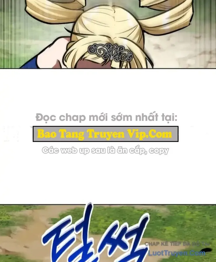 Hành Trình Vác Gậy Chạy Bốn Phương Tám Hướng Chap 18 - Next Chap 19