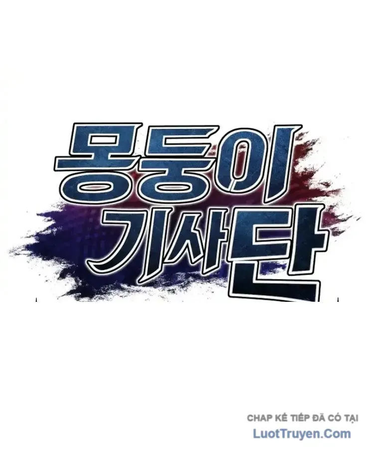 Hành Trình Vác Gậy Chạy Bốn Phương Tám Hướng Chap 18 - Next Chap 19