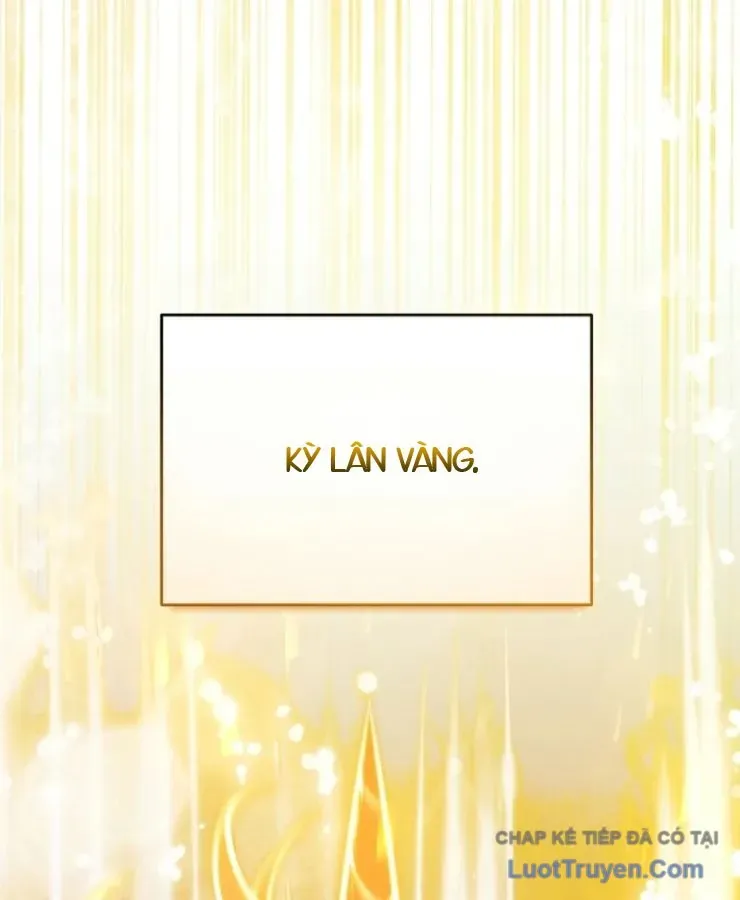 Hành Trình Vác Gậy Chạy Bốn Phương Tám Hướng Chap 18 - Next Chap 19