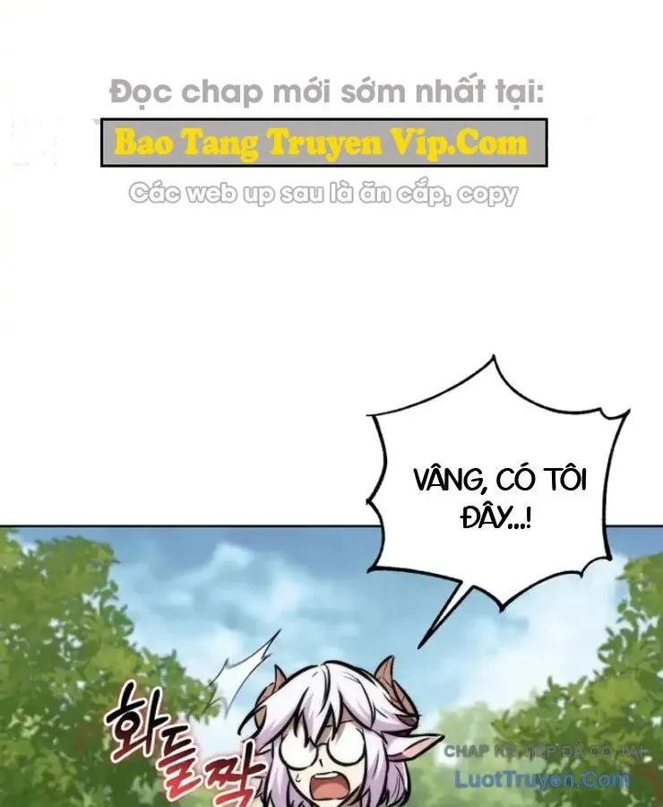 Hành Trình Vác Gậy Chạy Bốn Phương Tám Hướng Chap 18 - Next Chap 19