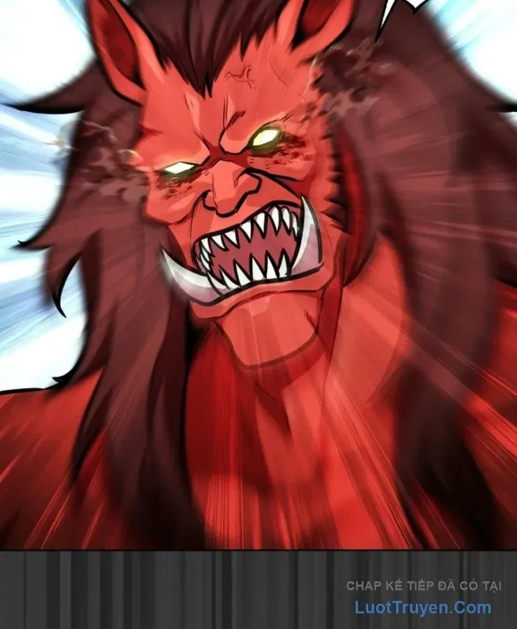 Hành Trình Vác Gậy Chạy Bốn Phương Tám Hướng Chap 18 - Next Chap 19