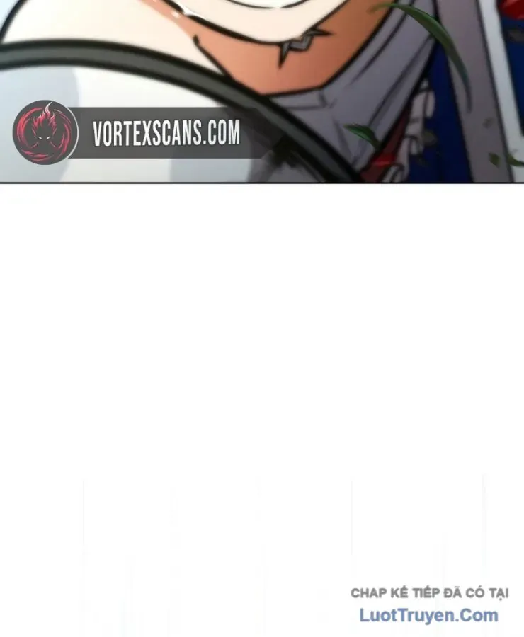 Hành Trình Vác Gậy Chạy Bốn Phương Tám Hướng Chap 18 - Next Chap 19