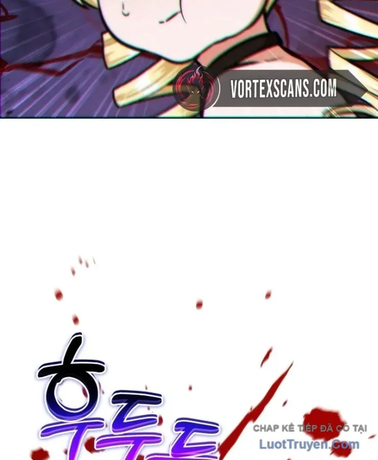 Hành Trình Vác Gậy Chạy Bốn Phương Tám Hướng Chap 18 - Next Chap 19