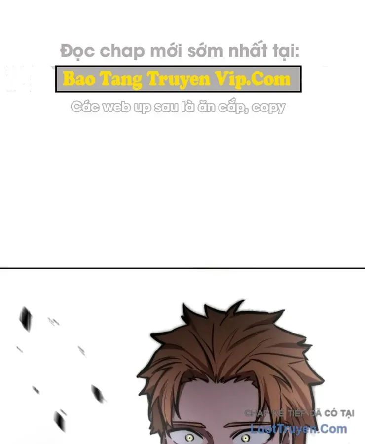 Hành Trình Vác Gậy Chạy Bốn Phương Tám Hướng Chap 18 - Next Chap 19