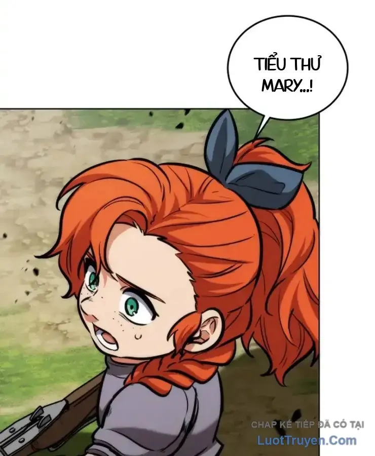 Hành Trình Vác Gậy Chạy Bốn Phương Tám Hướng Chap 18 - Next Chap 19