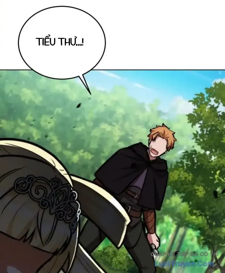 Hành Trình Vác Gậy Chạy Bốn Phương Tám Hướng Chap 18 - Next Chap 19