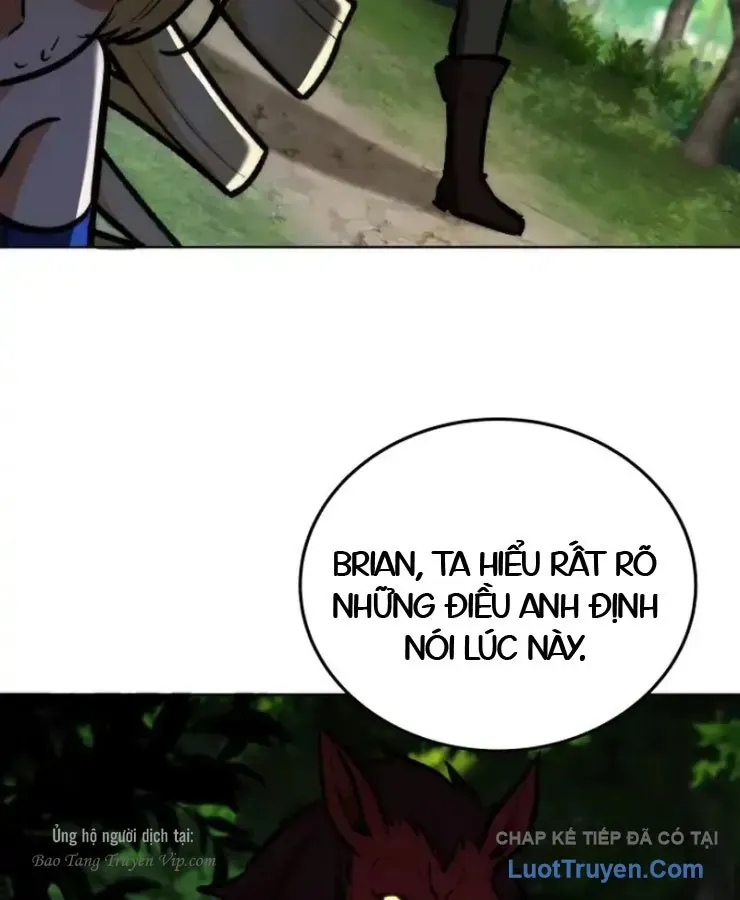 Hành Trình Vác Gậy Chạy Bốn Phương Tám Hướng Chap 18 - Next Chap 19