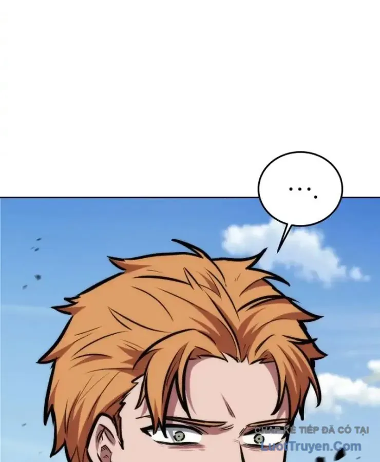 Hành Trình Vác Gậy Chạy Bốn Phương Tám Hướng Chap 18 - Next Chap 19