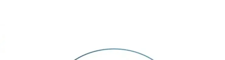 Hành Trình Vác Gậy Chạy Bốn Phương Tám Hướng Chap 18 - Next Chap 19