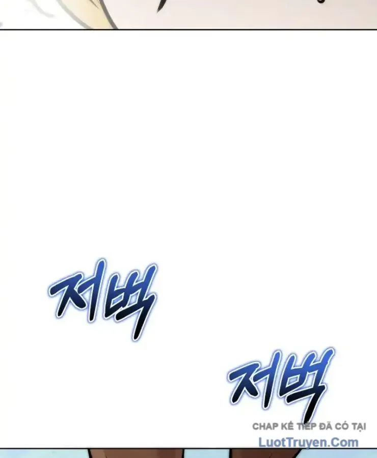 Hành Trình Vác Gậy Chạy Bốn Phương Tám Hướng Chap 18 - Next Chap 19