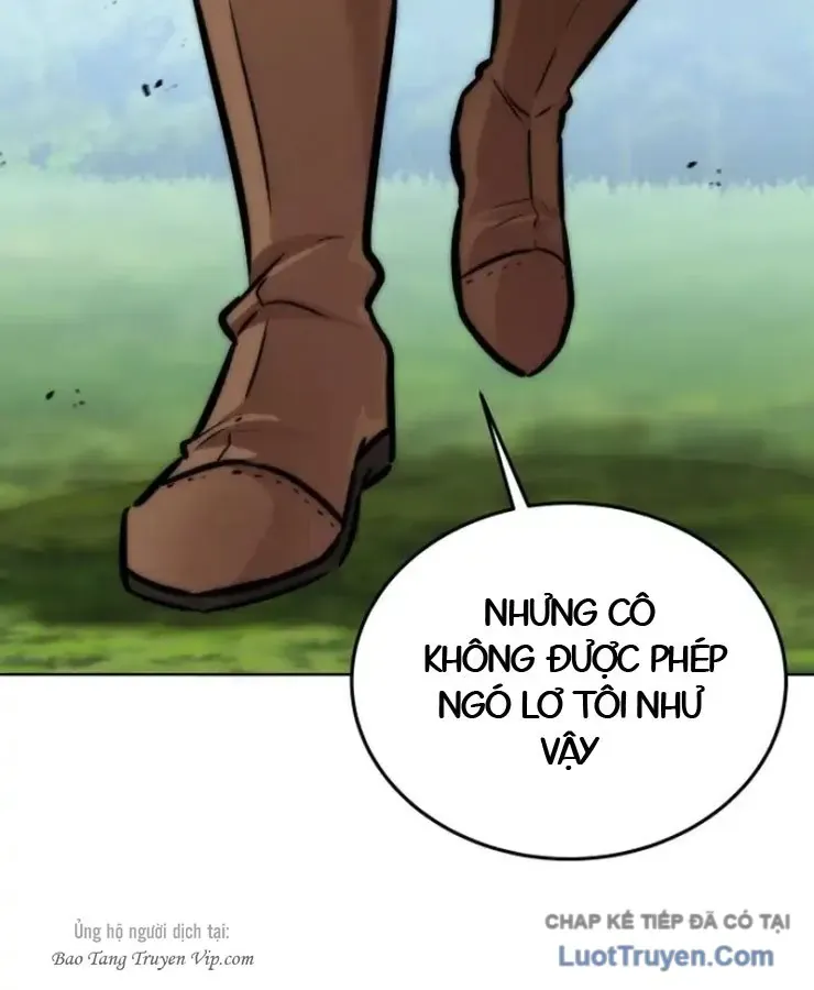 Hành Trình Vác Gậy Chạy Bốn Phương Tám Hướng Chap 18 - Next Chap 19