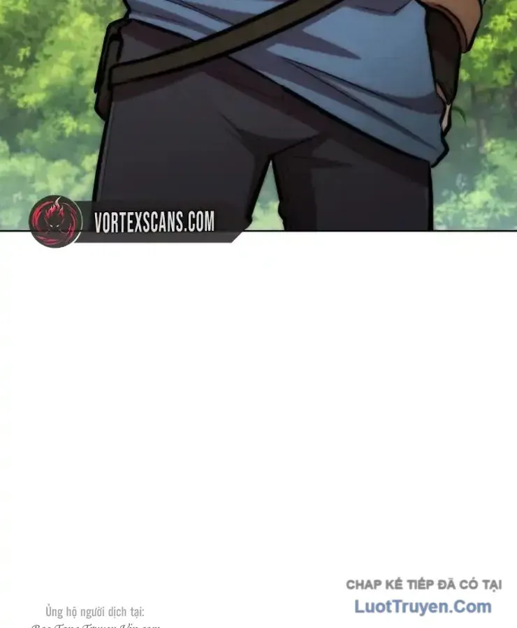 Hành Trình Vác Gậy Chạy Bốn Phương Tám Hướng Chap 18 - Next Chap 19