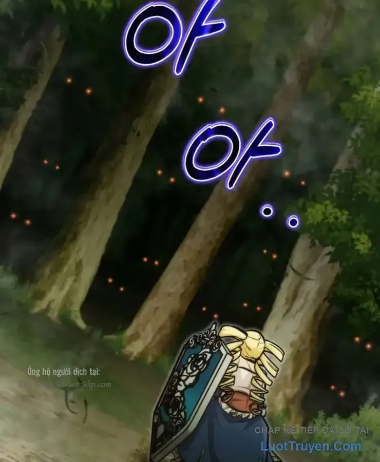 Hành Trình Vác Gậy Chạy Bốn Phương Tám Hướng Chap 18 - Next Chap 19