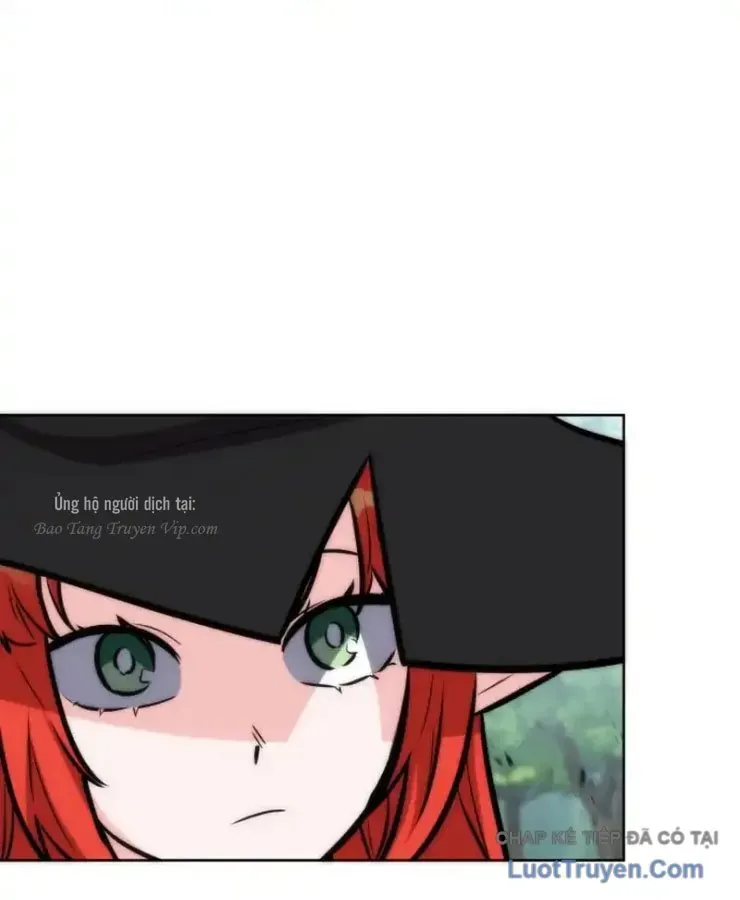 Hành Trình Vác Gậy Chạy Bốn Phương Tám Hướng Chap 18 - Next Chap 19