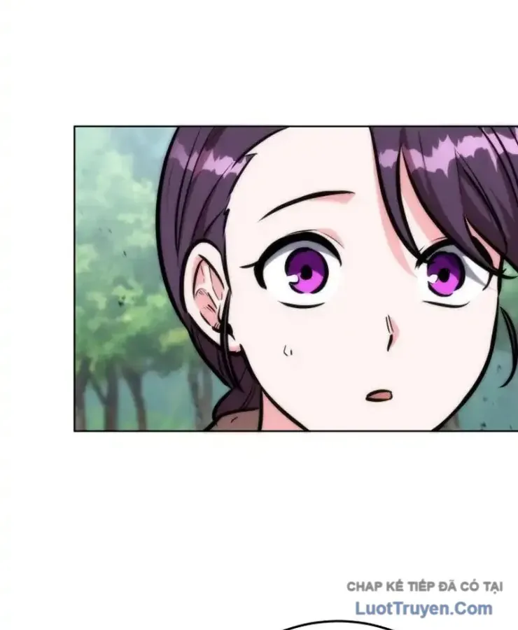 Hành Trình Vác Gậy Chạy Bốn Phương Tám Hướng Chap 18 - Next Chap 19