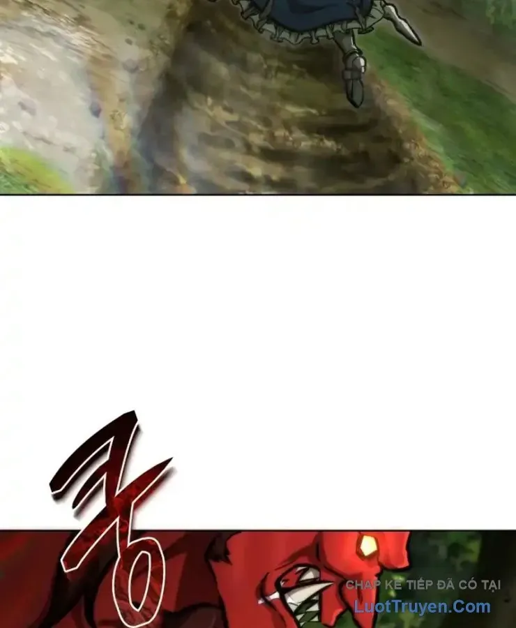 Hành Trình Vác Gậy Chạy Bốn Phương Tám Hướng Chap 18 - Next Chap 19
