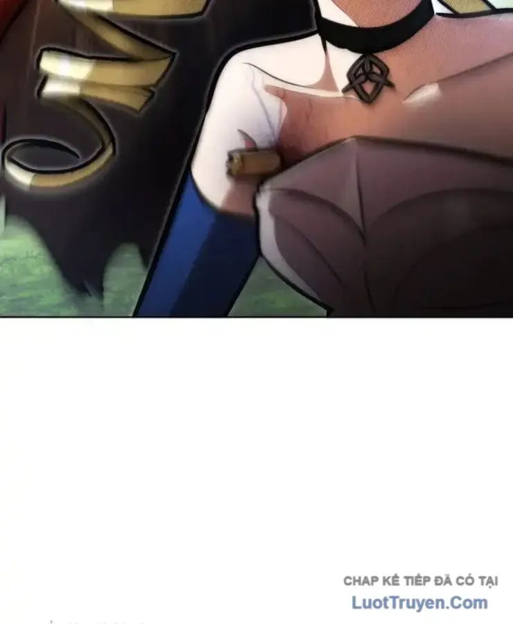 Hành Trình Vác Gậy Chạy Bốn Phương Tám Hướng Chap 18 - Next Chap 19