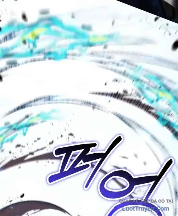 Hành Trình Vác Gậy Chạy Bốn Phương Tám Hướng Chap 18 - Next Chap 19