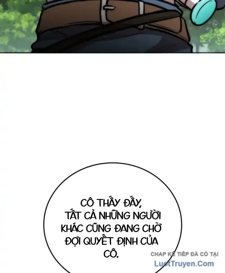 Hành Trình Vác Gậy Chạy Bốn Phương Tám Hướng Chap 18 - Next Chap 19