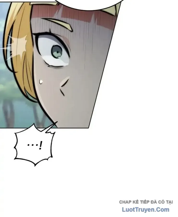 Hành Trình Vác Gậy Chạy Bốn Phương Tám Hướng Chap 18 - Next Chap 19