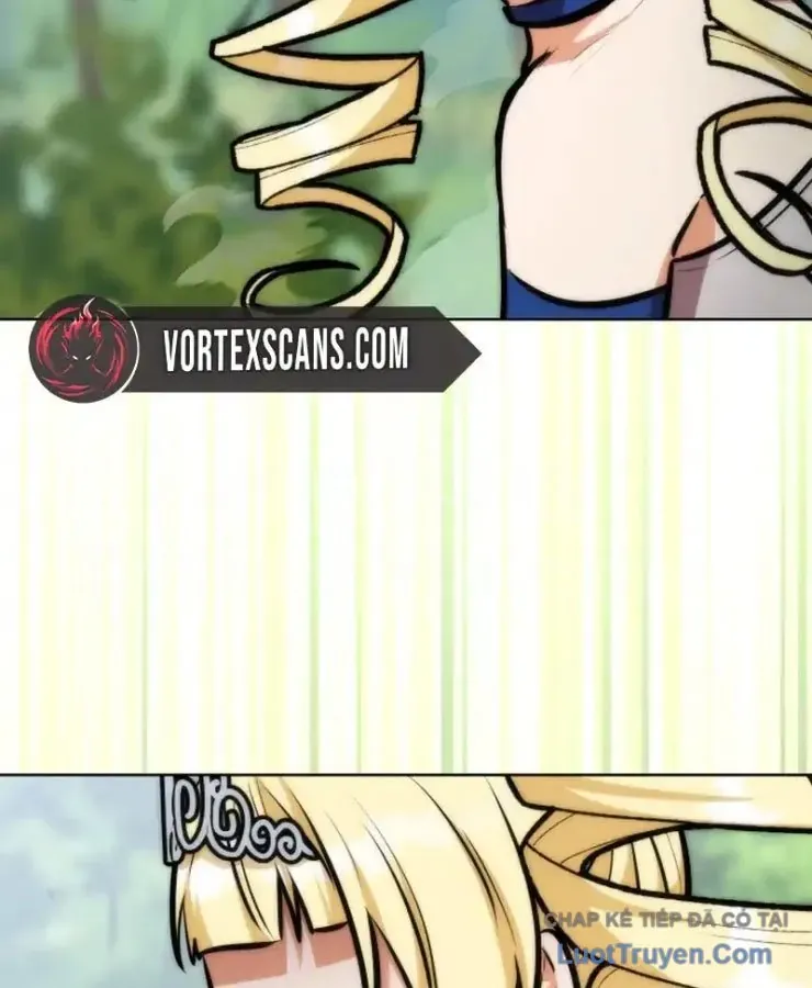 Hành Trình Vác Gậy Chạy Bốn Phương Tám Hướng Chap 18 - Next Chap 19