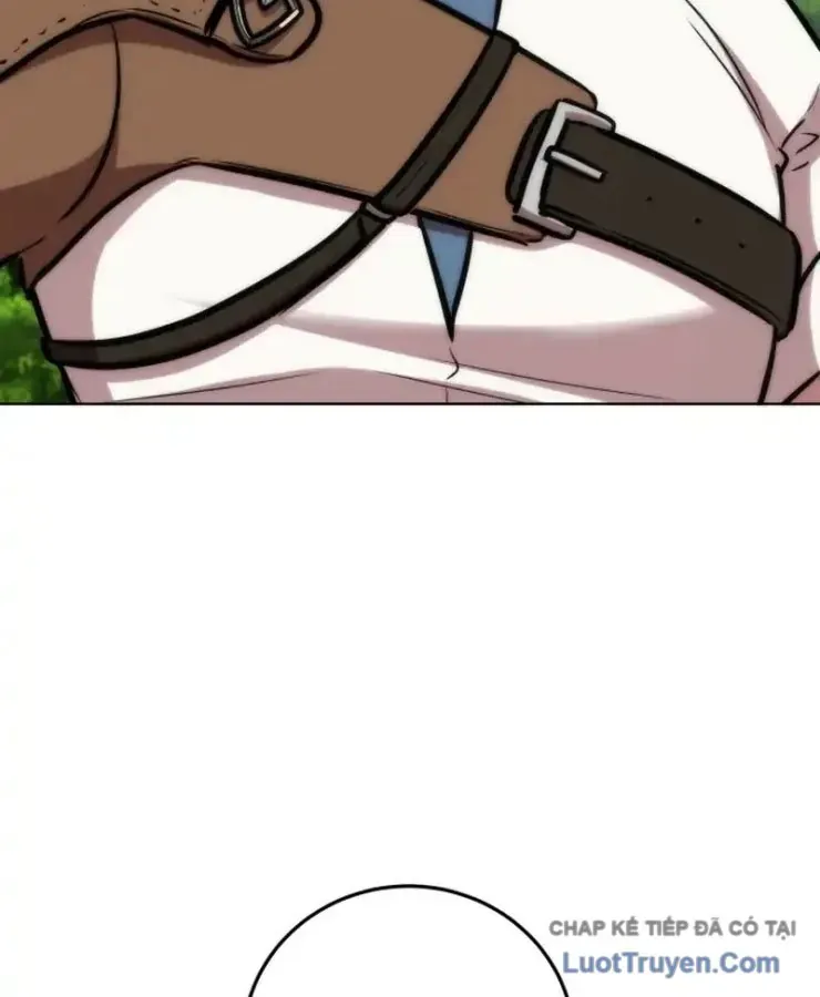 Hành Trình Vác Gậy Chạy Bốn Phương Tám Hướng Chap 18 - Next Chap 19