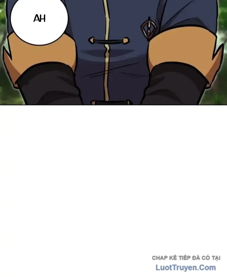 Hành Trình Vác Gậy Chạy Bốn Phương Tám Hướng Chap 18 - Next Chap 19