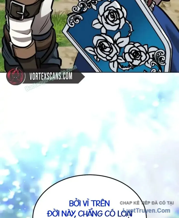 Hành Trình Vác Gậy Chạy Bốn Phương Tám Hướng Chap 18 - Next Chap 19