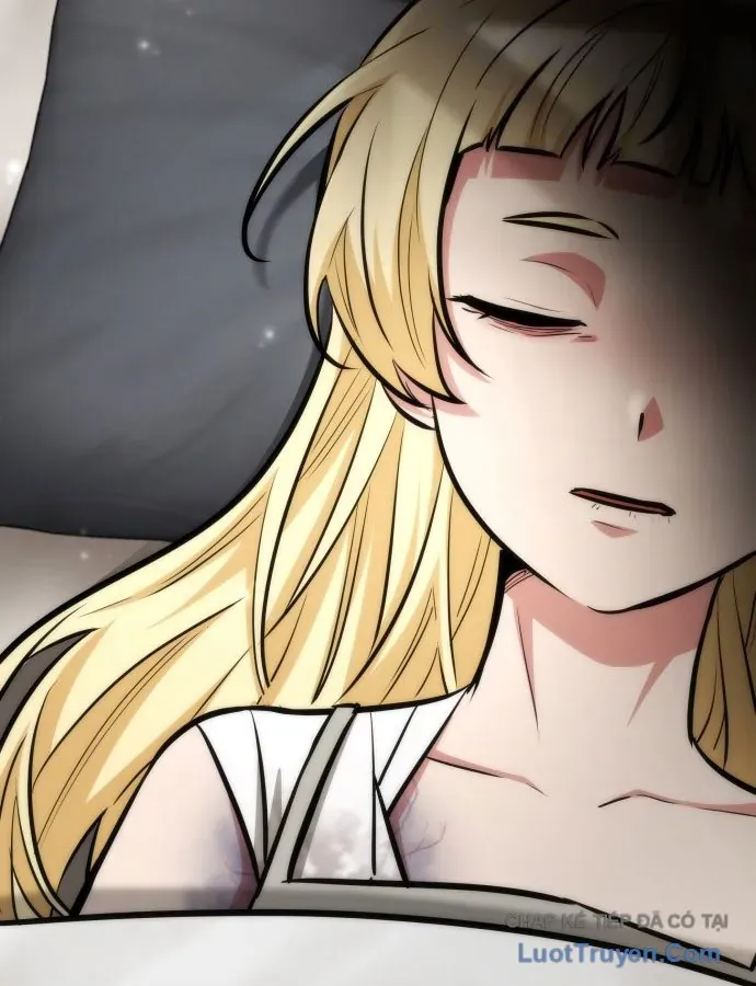 Hành Trình Vác Gậy Chạy Bốn Phương Tám Hướng Chap 19 - Next Chap 20