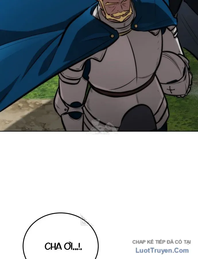 Hành Trình Vác Gậy Chạy Bốn Phương Tám Hướng Chap 19 - Next Chap 20