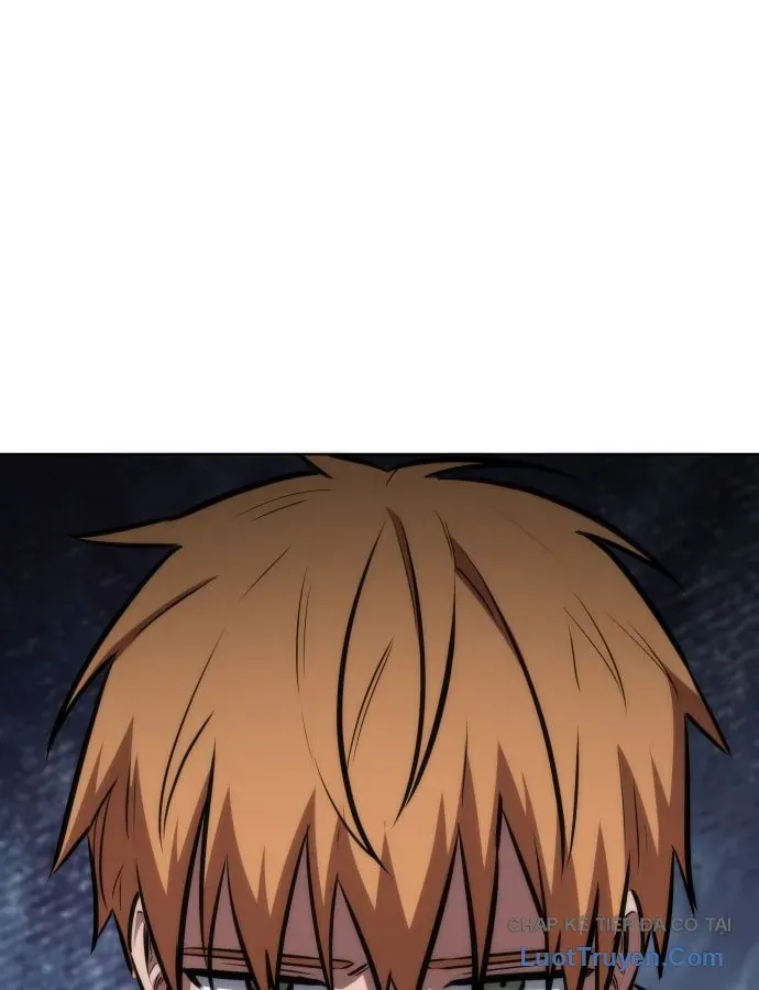 Hành Trình Vác Gậy Chạy Bốn Phương Tám Hướng Chap 19 - Next Chap 20