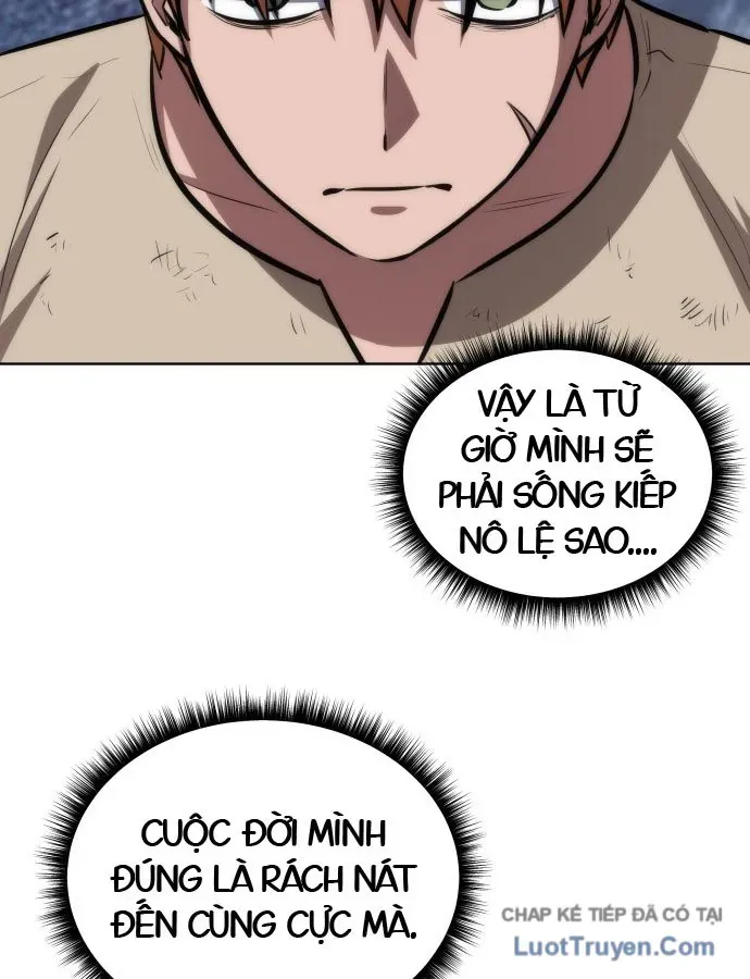 Hành Trình Vác Gậy Chạy Bốn Phương Tám Hướng Chap 19 - Next Chap 20