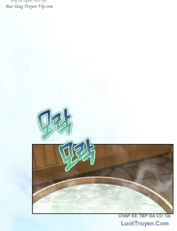 Hành Trình Vác Gậy Chạy Bốn Phương Tám Hướng Chap 19 - Next Chap 20