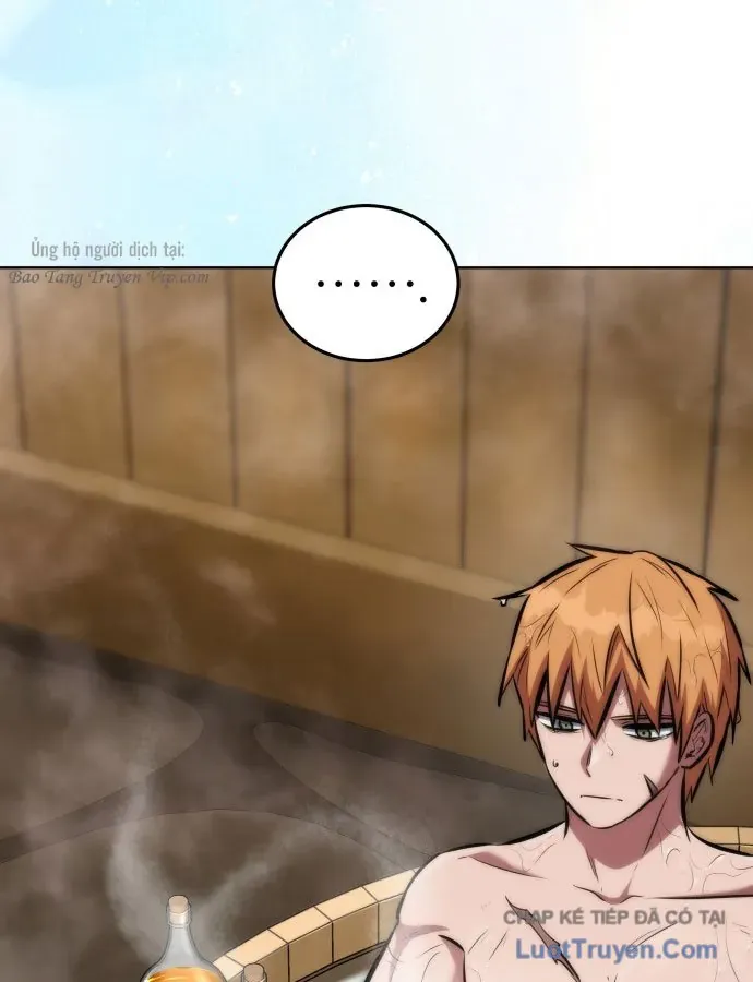 Hành Trình Vác Gậy Chạy Bốn Phương Tám Hướng Chap 19 - Next Chap 20