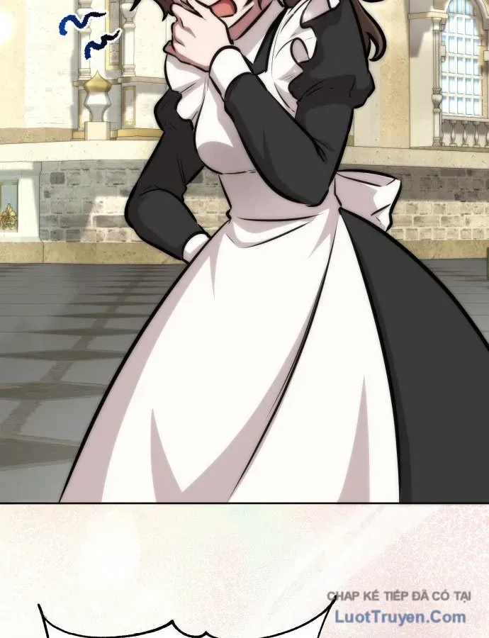 Hành Trình Vác Gậy Chạy Bốn Phương Tám Hướng Chap 19 - Next Chap 20