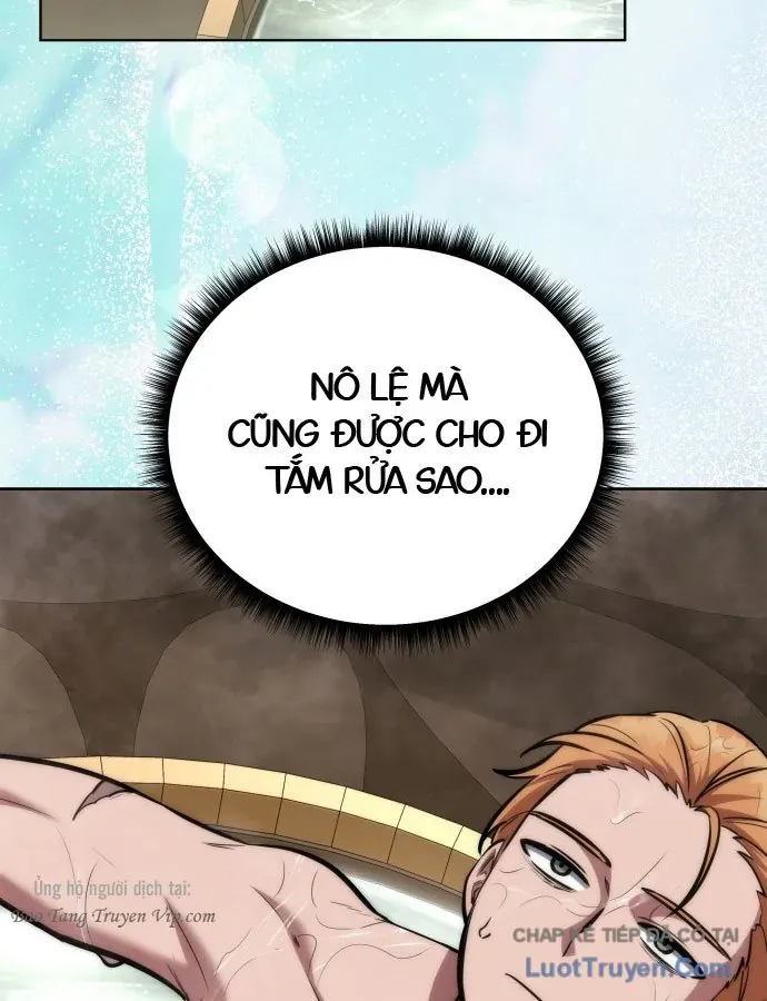 Hành Trình Vác Gậy Chạy Bốn Phương Tám Hướng Chap 19 - Next Chap 20