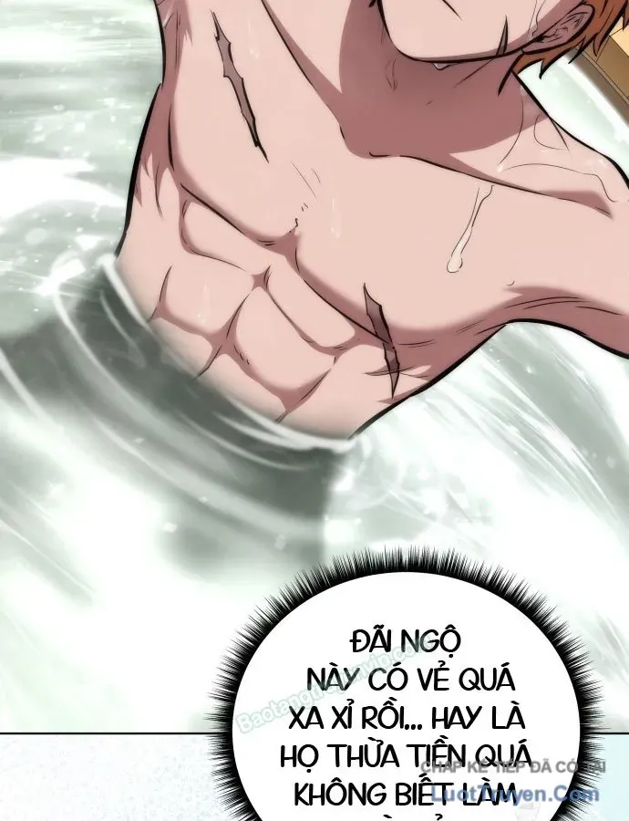 Hành Trình Vác Gậy Chạy Bốn Phương Tám Hướng Chap 19 - Next Chap 20